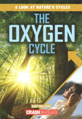 The Oxygen Cycle - MPHOnline.com