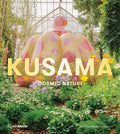 Kusama - MPHOnline.com