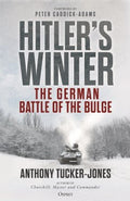 Hitler's Winter - MPHOnline.com