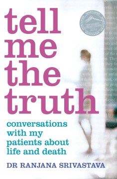 Tell Me The Truth - MPHOnline.com