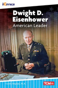 Dwight D. Eisenhower - MPHOnline.com