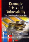 Economic Crisis and Vulnerability - MPHOnline.com