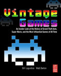 Vintage Games - MPHOnline.com