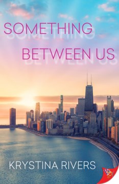 Something Between Us - MPHOnline.com