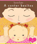 A contar besitos / Counting Kisses - MPHOnline.com