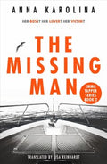 The Missing Man - MPHOnline.com