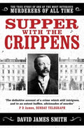 Supper With the Crippens - MPHOnline.com