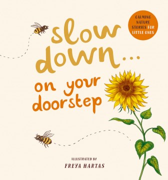 Slow Down... On Your Doorstep - MPHOnline.com