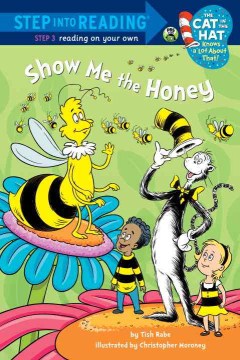 Show Me the Honey - MPHOnline.com