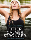 Fitter. Calmer. Stronger. - MPHOnline.com