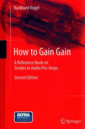 How to Gain Gain - MPHOnline.com