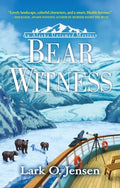 Bear Witness - MPHOnline.com