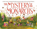 The Mystery of the Monarchs - MPHOnline.com