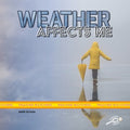 Weather Affects Me - MPHOnline.com