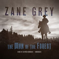 The Man of the Forest - MPHOnline.com