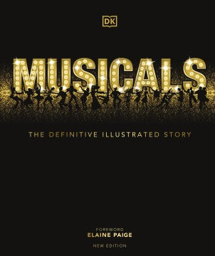 Musicals - MPHOnline.com