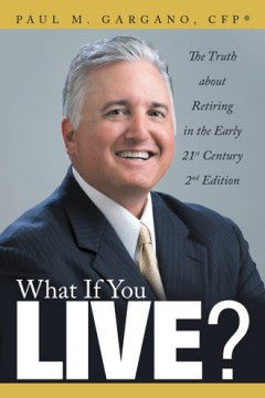 What If You Live? - MPHOnline.com