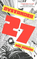 Bystander 27 - MPHOnline.com