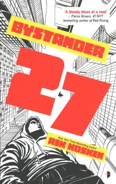 Bystander 27 - MPHOnline.com