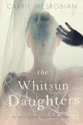 The Whitsun Daughters - MPHOnline.com