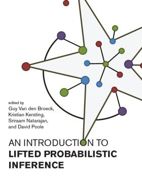 An Introduction to Lifted Probabilistic Inference - MPHOnline.com