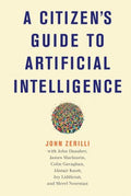 A Citizen's Guide to Artificial Intelligence - MPHOnline.com