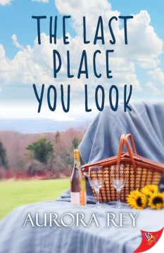 The Last Place You Look - MPHOnline.com