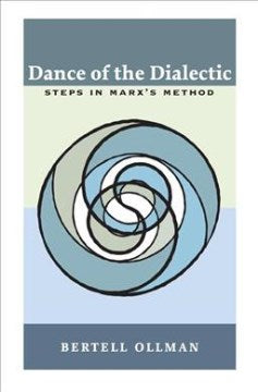 Dance of the Dialectic - MPHOnline.com