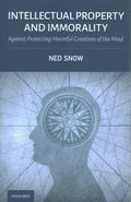 Intellectual Property and Immorality - MPHOnline.com