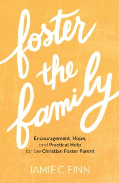 Foster the Family - MPHOnline.com