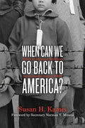 When Can We Go Back to America? - MPHOnline.com