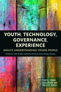 Youth, Technology, Governance, Experience - MPHOnline.com