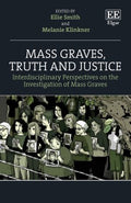 Mass Graves, Truth and Justice - MPHOnline.com