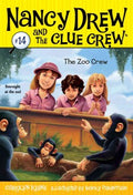 Zoo Crew - MPHOnline.com