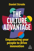 The Culture Advantage - MPHOnline.com