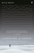 Landscapes of Silence - MPHOnline.com