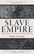 Slave Empire - MPHOnline.com
