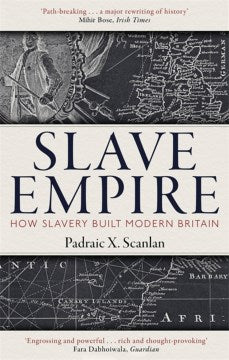 Slave Empire - MPHOnline.com