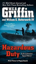 Hazardous Duty - MPHOnline.com