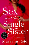 Sex and the Single Sister - MPHOnline.com