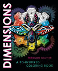 Dimensions - MPHOnline.com