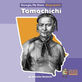 Tomochichi - MPHOnline.com