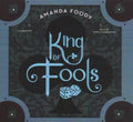 King of Fools - MPHOnline.com