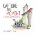 Capture the Moment - MPHOnline.com