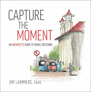 Capture the Moment - MPHOnline.com