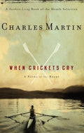 When Crickets Cry - MPHOnline.com