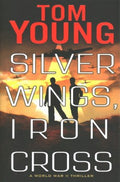 Silver Wings, Iron Cross - MPHOnline.com