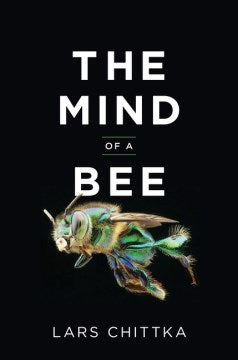 The Mind of a Bee - MPHOnline.com