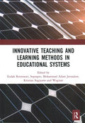 Innovative Teaching and Learning Methods in Educational Systems - MPHOnline.com