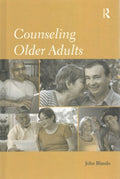 Counseling Older Adults - MPHOnline.com